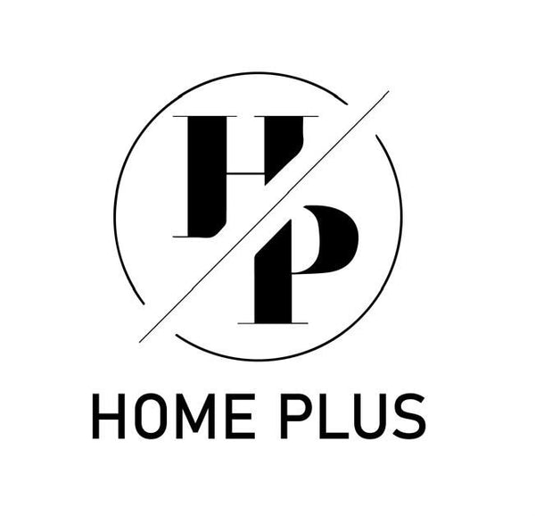 Home Plus Crockery