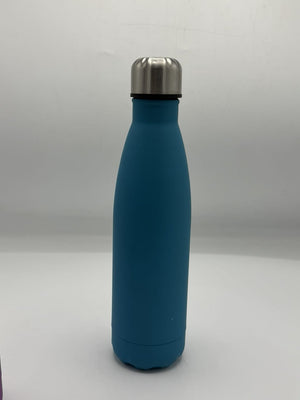 Vacuum Flask Bottle 500ML – Insulated Hot & Cold Water Bottle