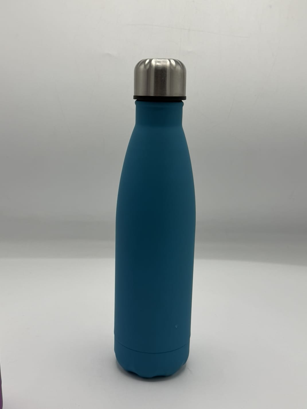 Vacuum Flask Bottle 500ML – Insulated Hot & Cold Water Bottle