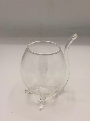 Cocktail Glass Sipper