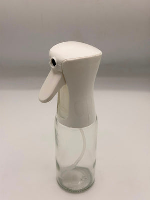 Oil Bottle Dispenser – Kitchen Cooking Oil Storage Pouring Bottle