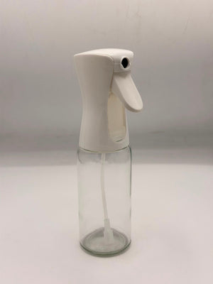 Oil Bottle Dispenser – Kitchen Cooking Oil Storage Pouring Bottle