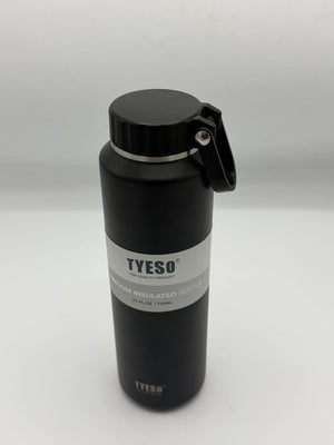Tyeso Vacuum Bottle 710ml