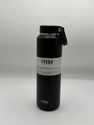 Tyeso Vacuum Bottle 710ml