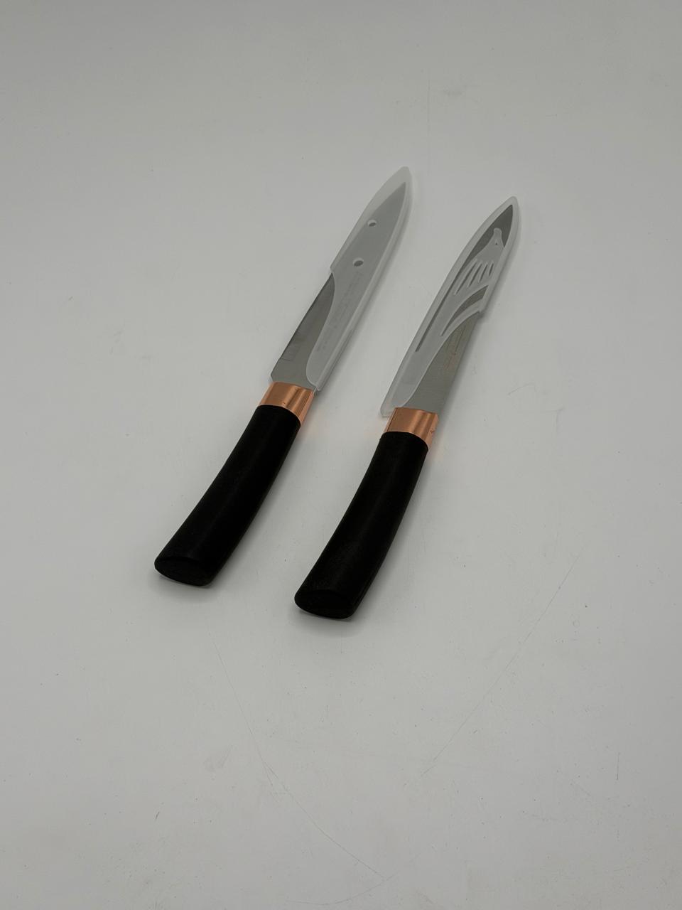 Knife  Small & Large