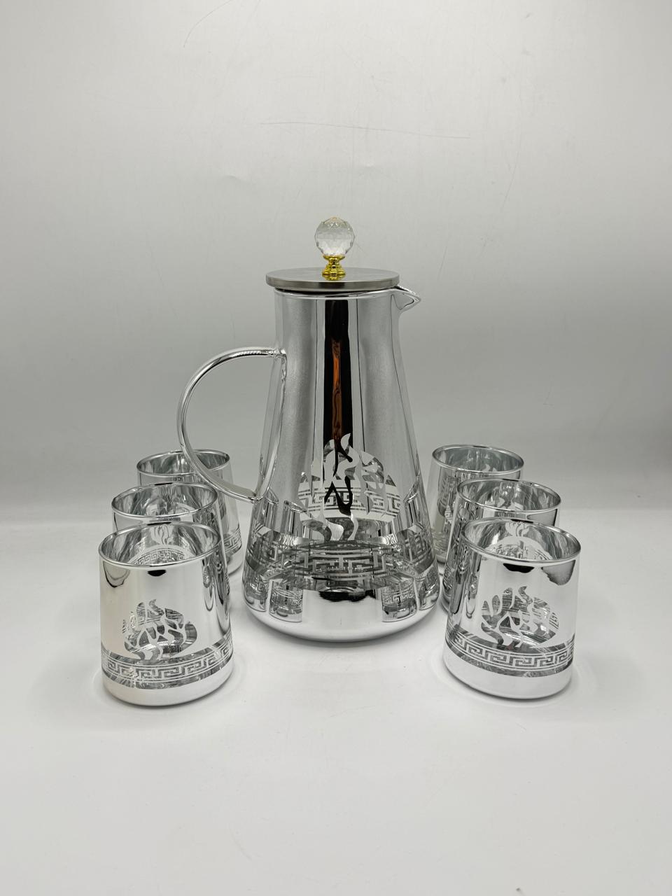 Jugs / Dispensers