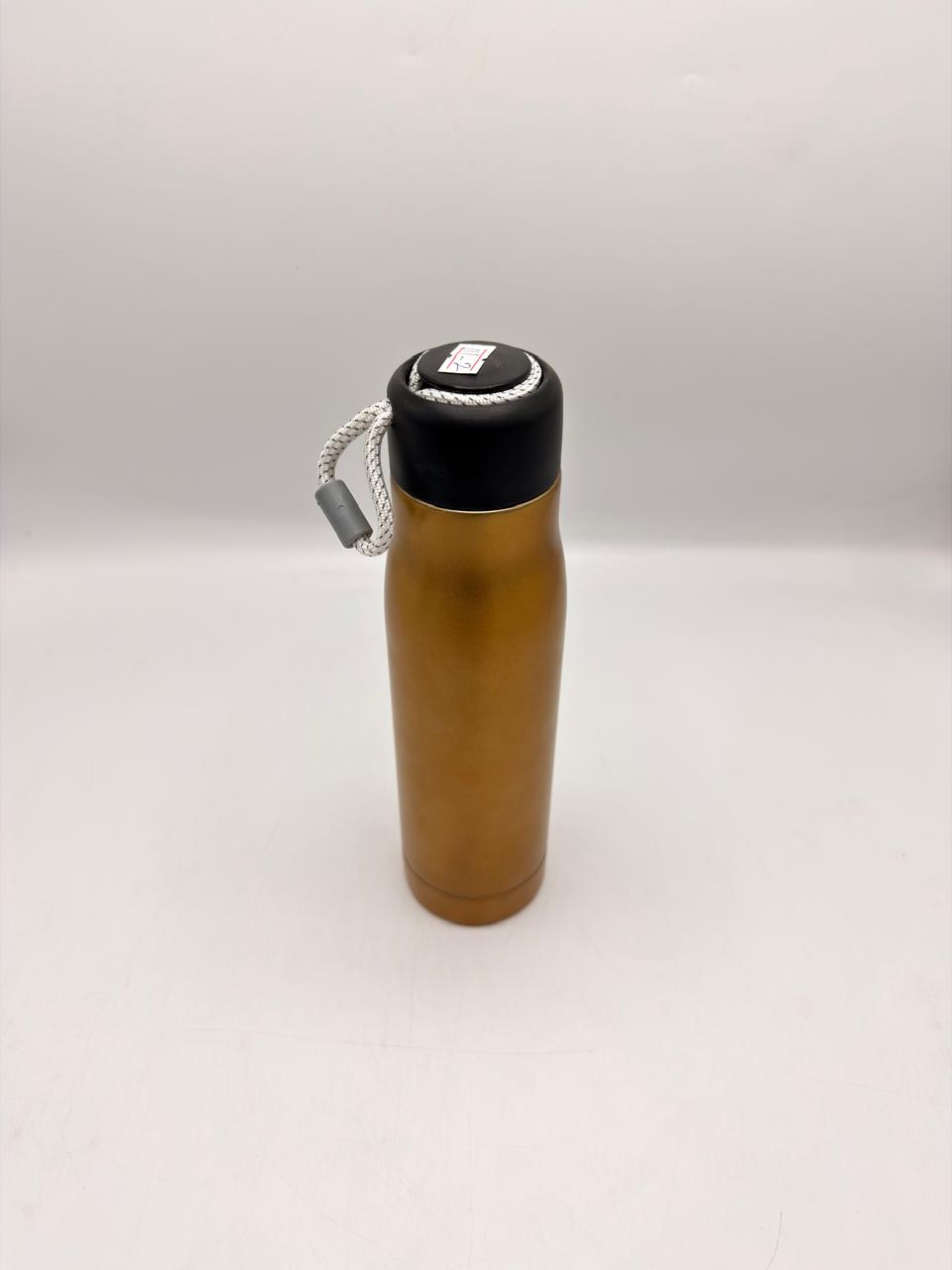 Playful Knight Themed Cup — 111-2