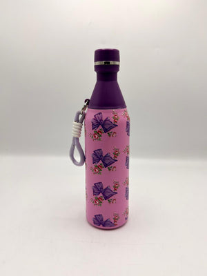 3D Cola Bottle Rope Handle — 111-9