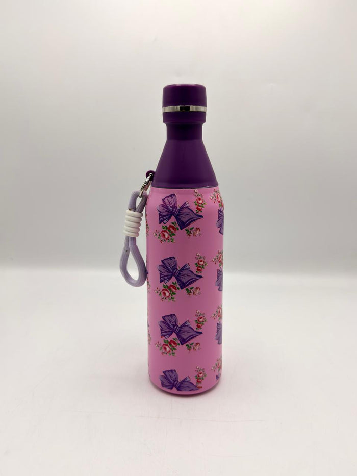 3D Cola Bottle Rope Handle — 111-9