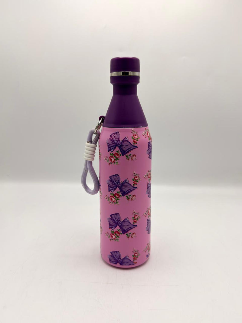3D Cola Bottle Rope Handle — 111-9