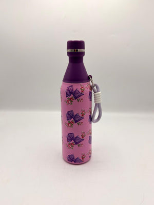 3D Cola Bottle Rope Handle — 111-9