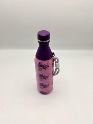 3D Cola Bottle Rope Handle — 111-9