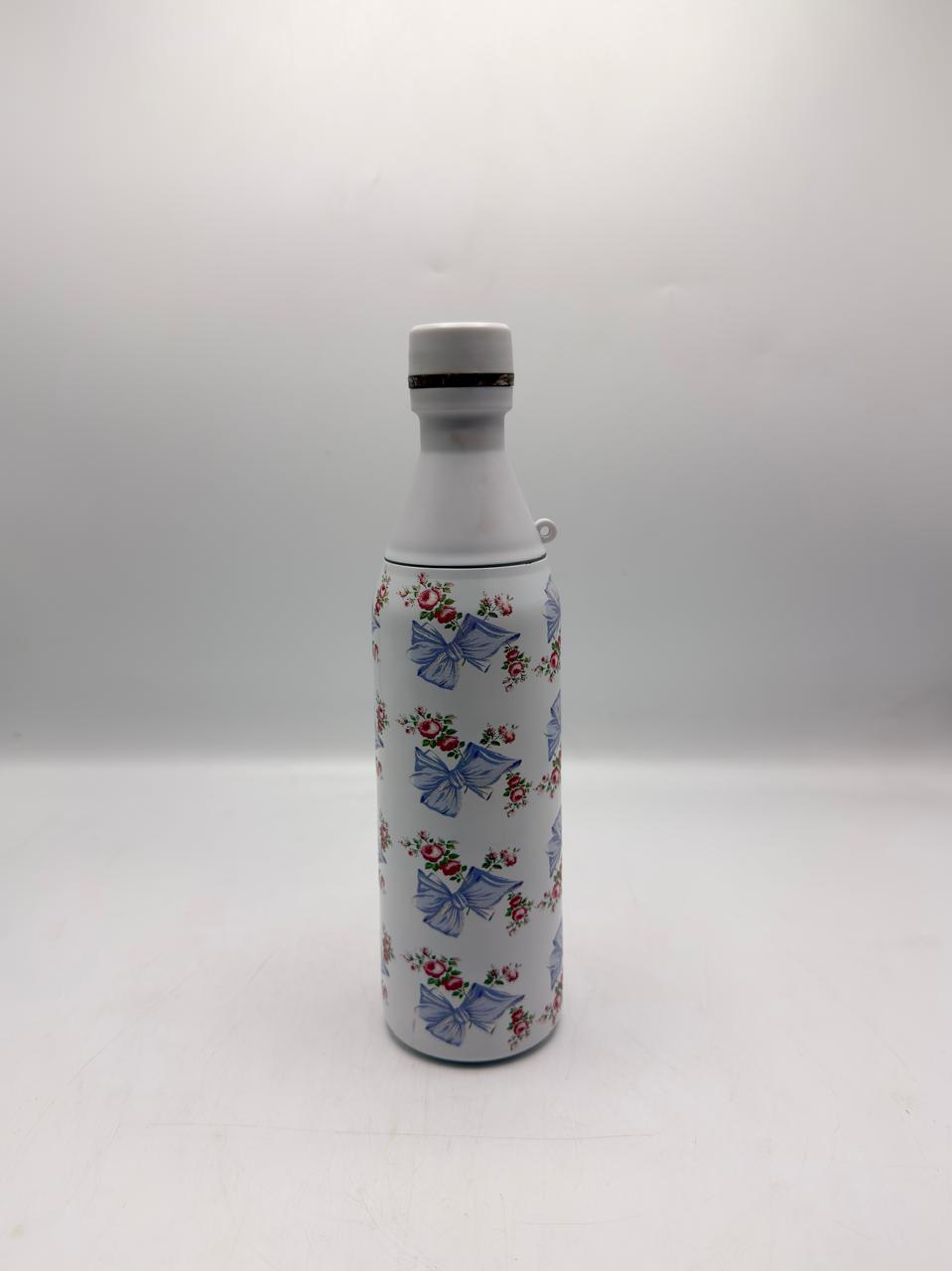 3D Cola Bottle Rope Handle — 111-9