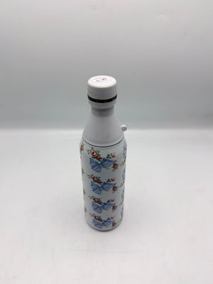 3D Cola Bottle Rope Handle — 111-9