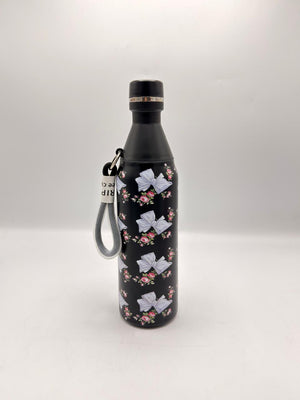 3D Cola Bottle Rope Handle — 111-9