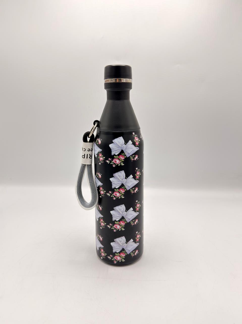 3D Cola Bottle Rope Handle — 111-9