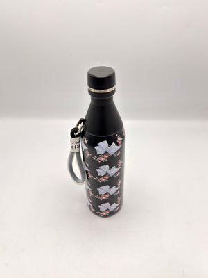 3D Cola Bottle Rope Handle — 111-9