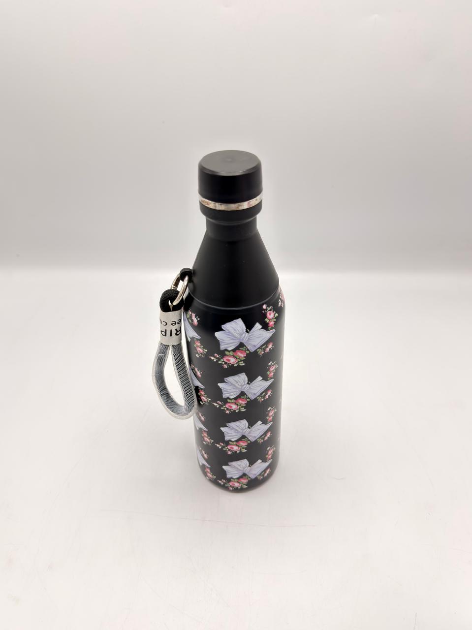 3D Cola Bottle Rope Handle — 111-9