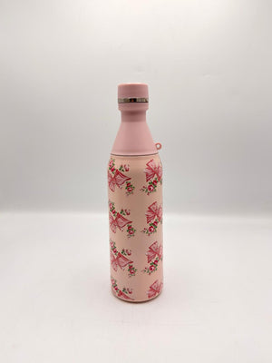 3D Cola Bottle Rope Handle — 111-9