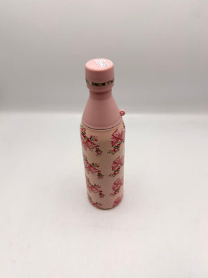 3D Cola Bottle Rope Handle — 111-9