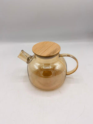 Stove Top Kettle – Gas Safe Water & Tea Kettle for Kitchen Use