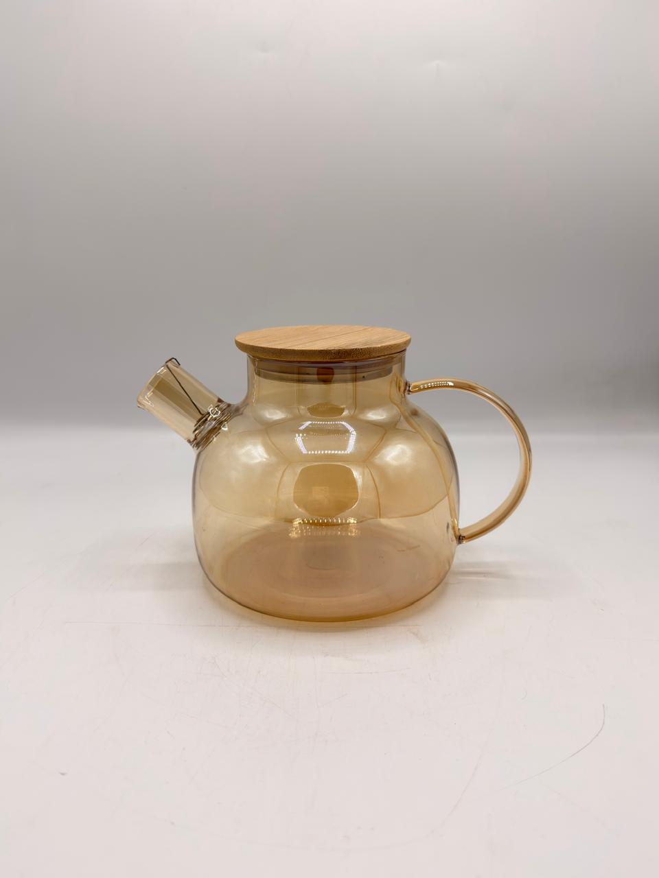 Stove Top Kettle – Gas Safe Water & Tea Kettle for Kitchen Use