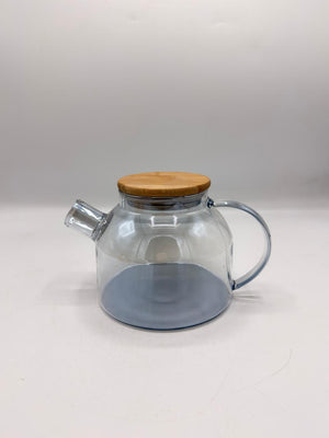 Stove Top Kettle – Gas Safe Water & Tea Kettle for Kitchen Use