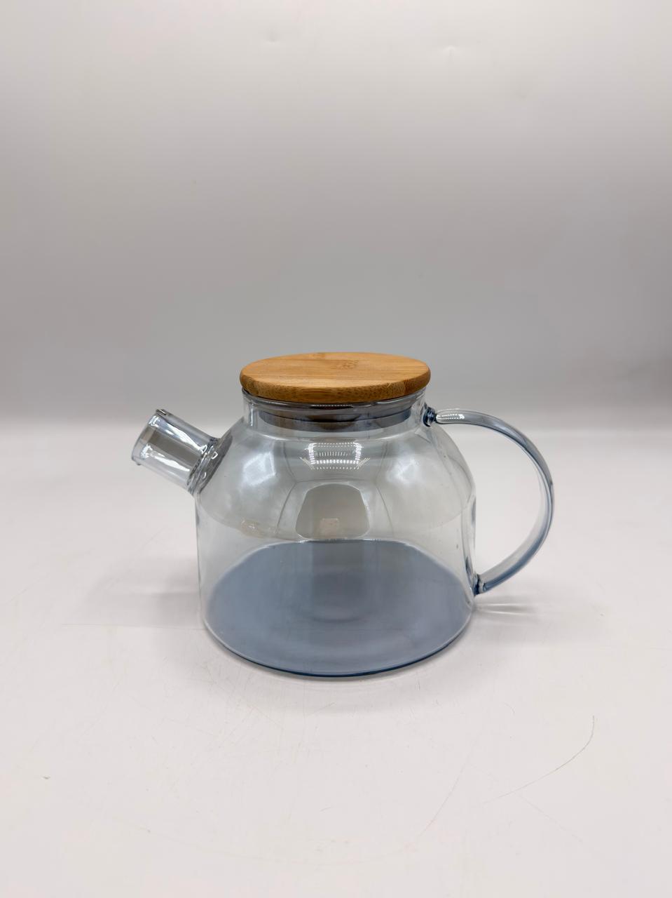 Stove Top Kettle – Gas Safe Water & Tea Kettle for Kitchen Use