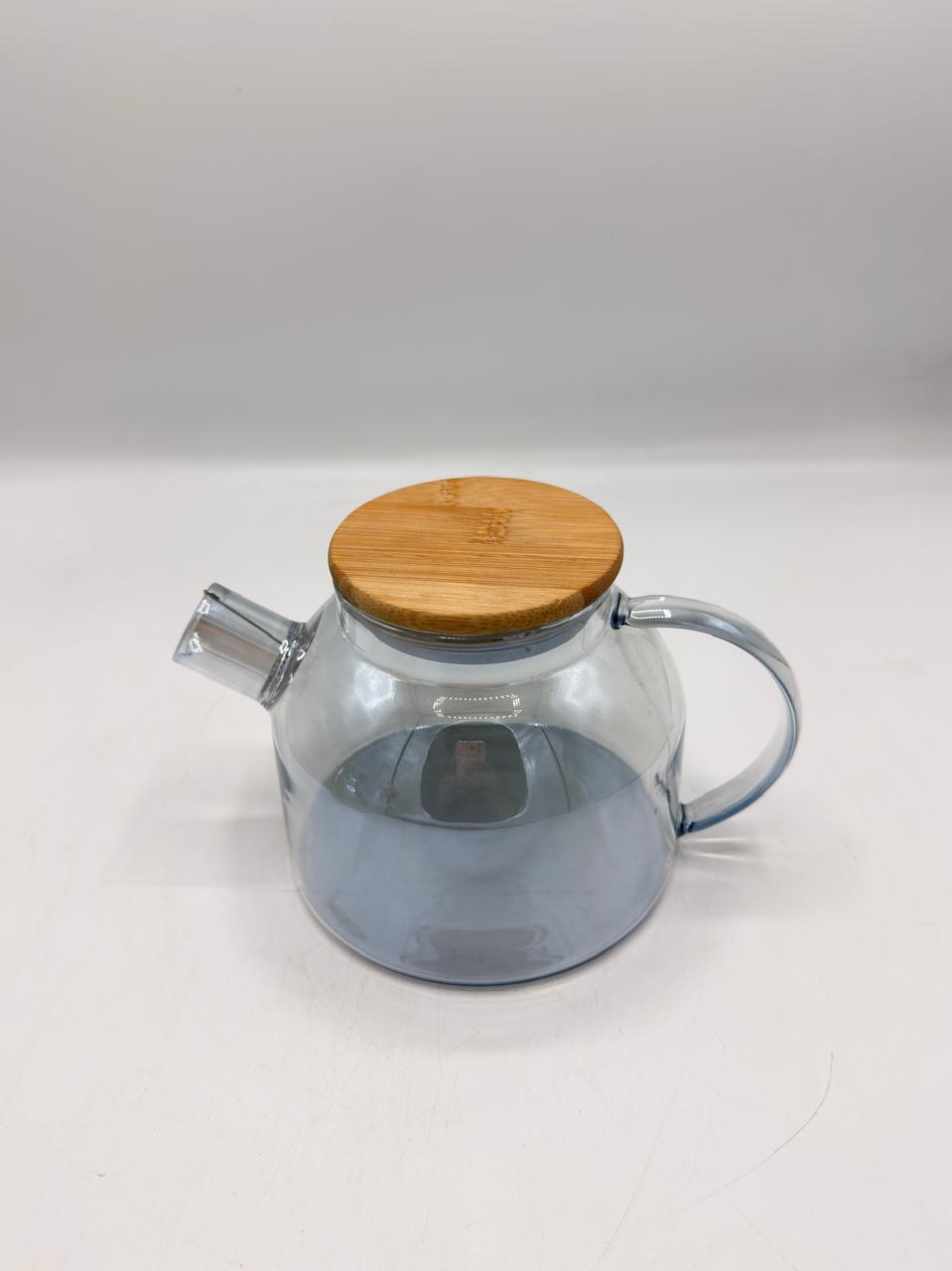 Stove Top Kettle – Gas Safe Water & Tea Kettle for Kitchen Use