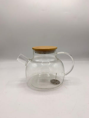 Stove Top Kettle – Gas Safe Water & Tea Kettle for Kitchen Use