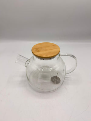 Stove Top Kettle – Gas Safe Water & Tea Kettle for Kitchen Use