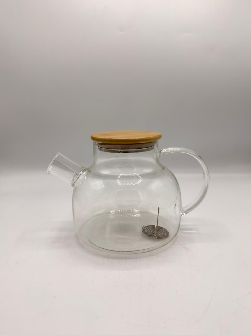 Stove Top Kettle – Gas Safe Water & Tea Kettle for Kitchen Use