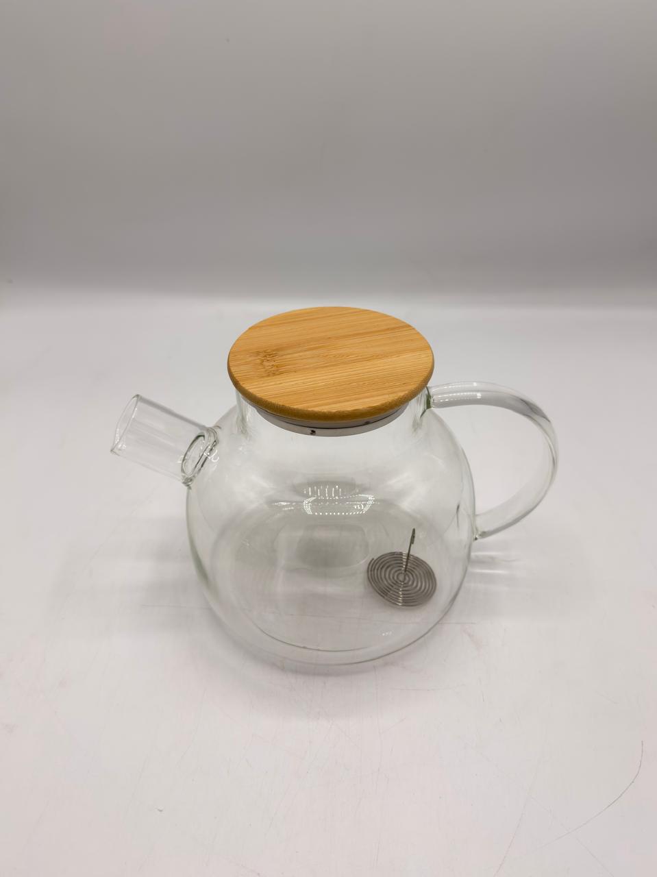 Stove Top Kettle – Gas Safe Water & Tea Kettle for Kitchen Use