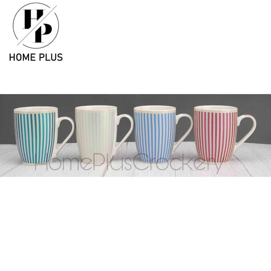 Ceramic Coffee Mug D732