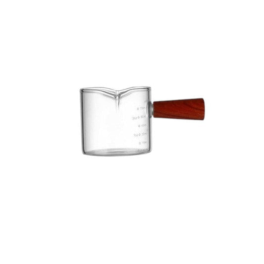 Borosilicate Cup 65ml 96-192c-1900-20