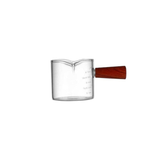 Extraction Glass Cup 192c-1900-21