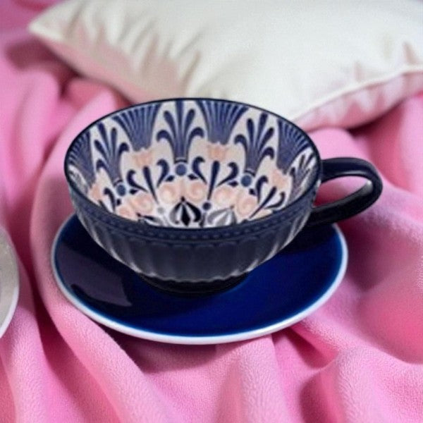 355ml Mug 7.7cm 48c DHMUG-25F