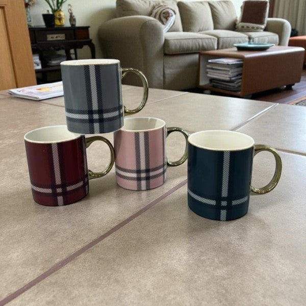 Mug 350ml 16- 32c-BZ01-1