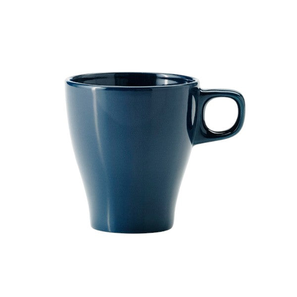 Mug 72c-EMA-01