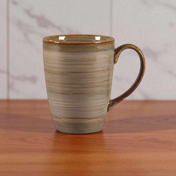 320ml Mug Porcelain 48c-STB09-4