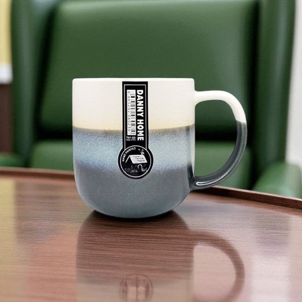Mug 450ml-T01-33