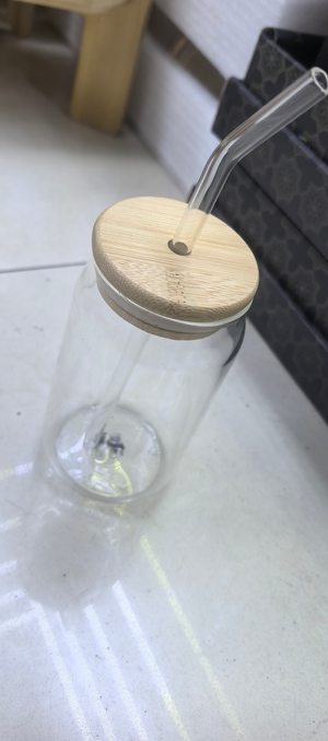 Large Size Water Sipper Bottle – Leakproof Drinking Bottle for Travel & Daily Use