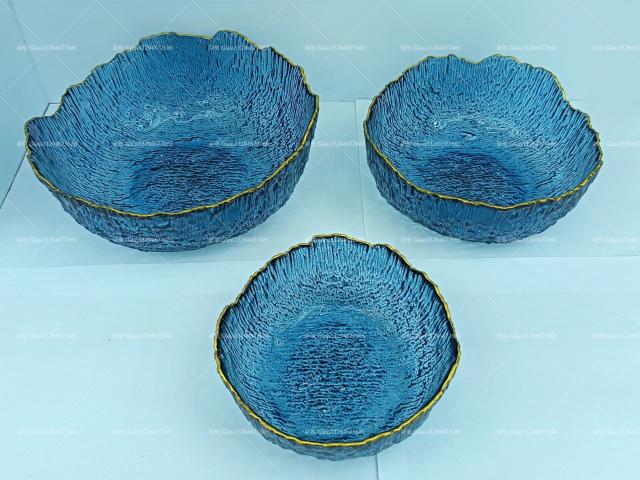 BOWL SET 3 PCS