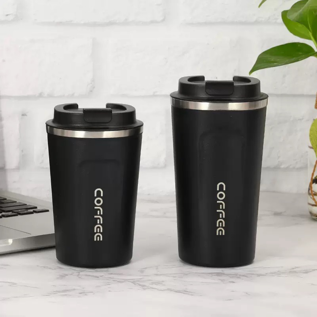 Coffee Mug 510ML – Large Capacity Premium Tea & Coffee Cup